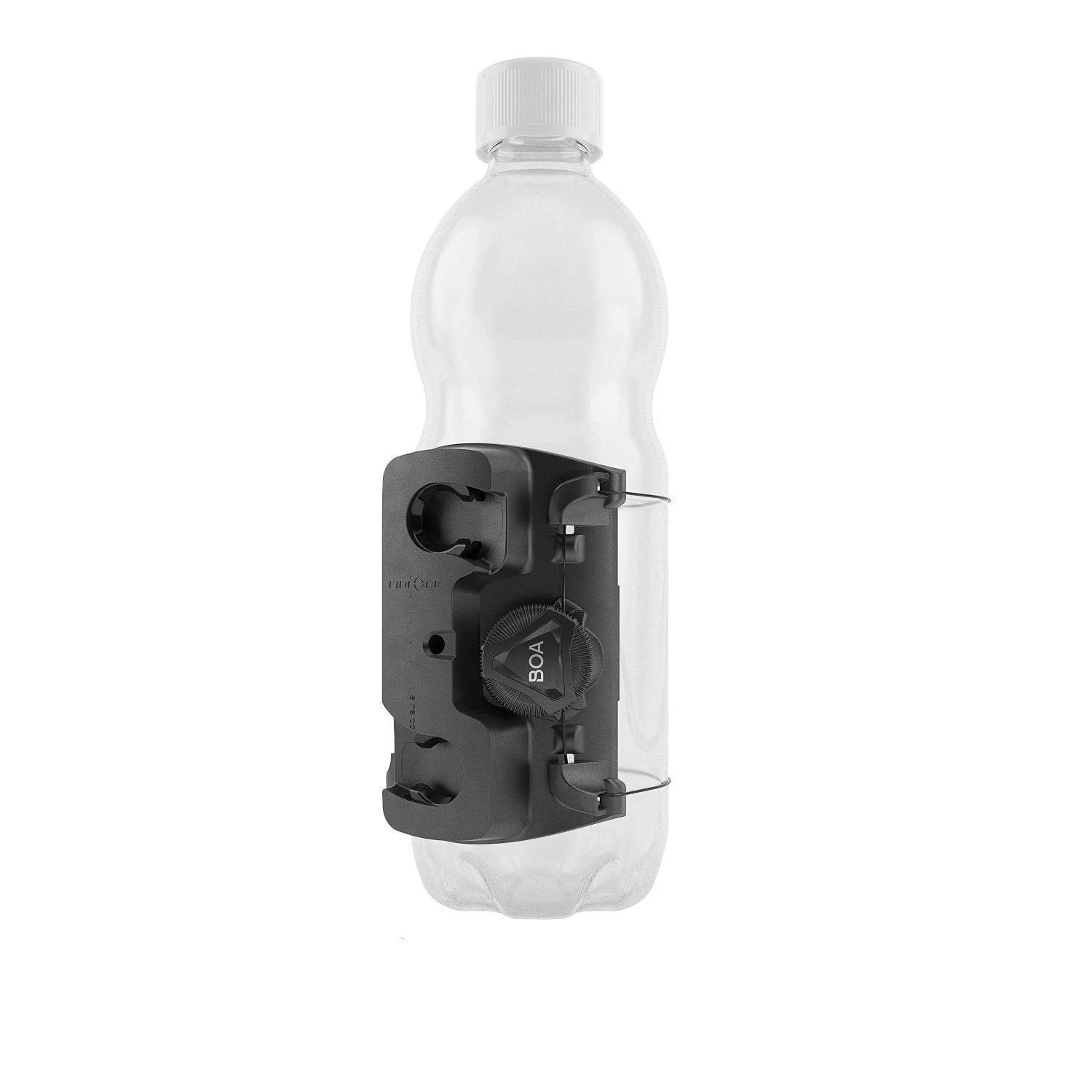 Fidlock Twist Uni Connector w/ BOA