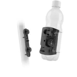 Fidlock Twist Uni Connector w/ BOA