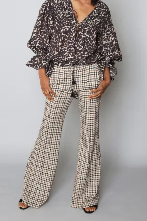 Flares