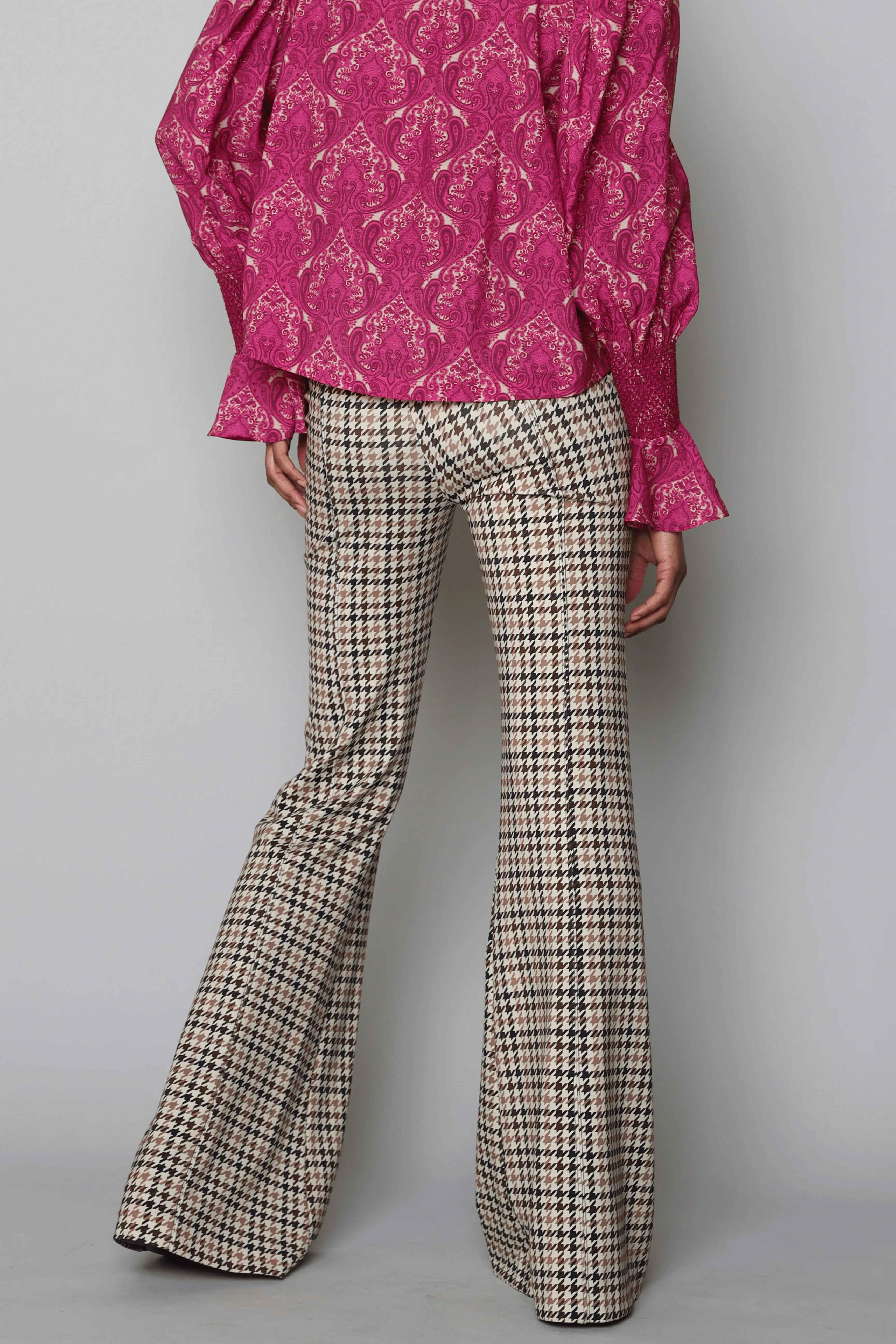 Flares