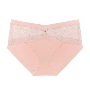 FLORALE WILD PEONY HIPSTER