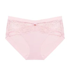 Florale Wild Peony Hipster