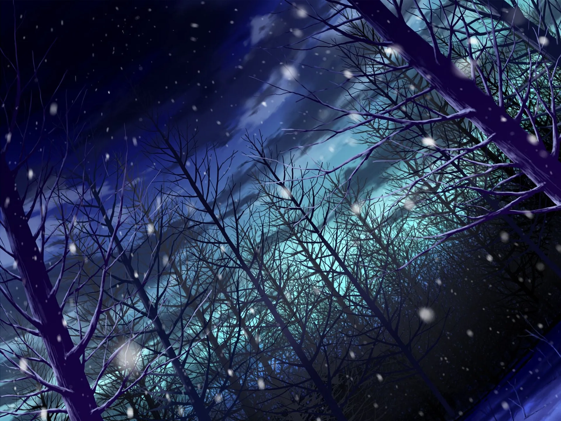 Forgotten Trace: Thanatos in Nostalgia (PC)