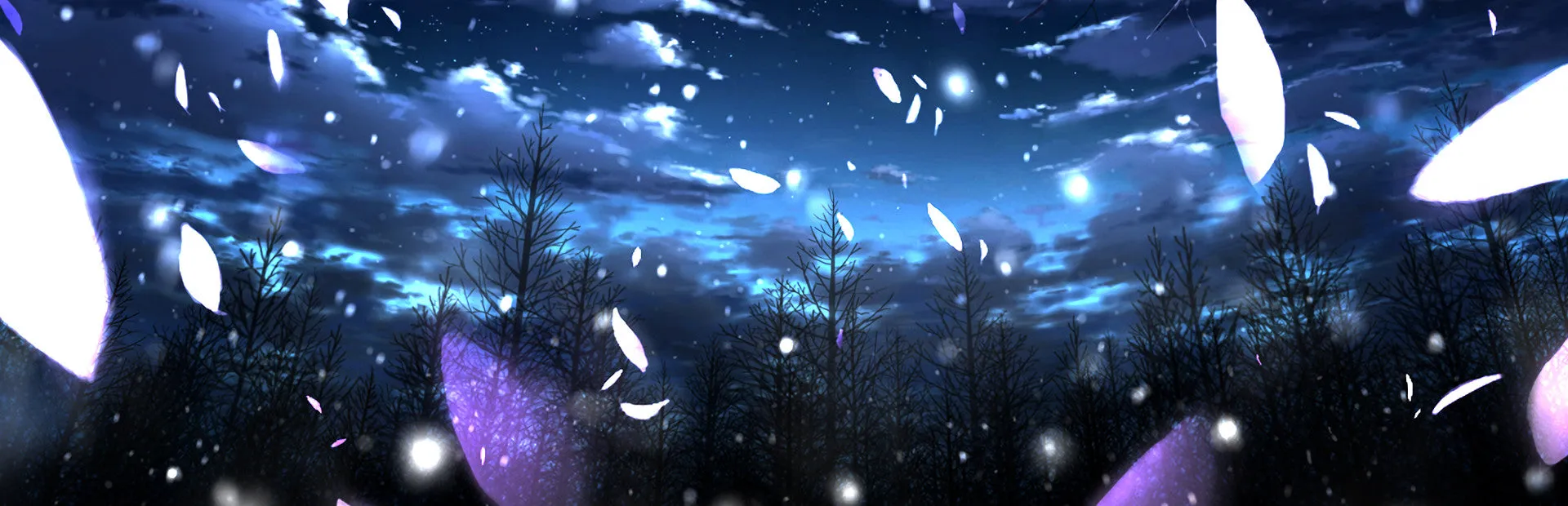 Forgotten Trace: Thanatos in Nostalgia (PC)