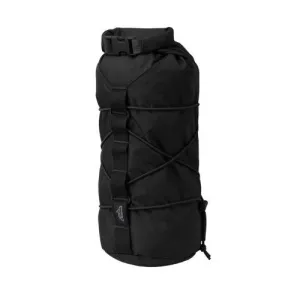FOXHOLE Bag Nylon - Black