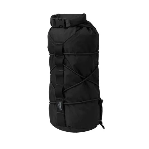 FOXHOLE Bag Nylon - Black
