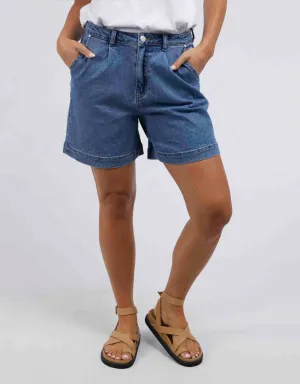 Foxwood Melody Short