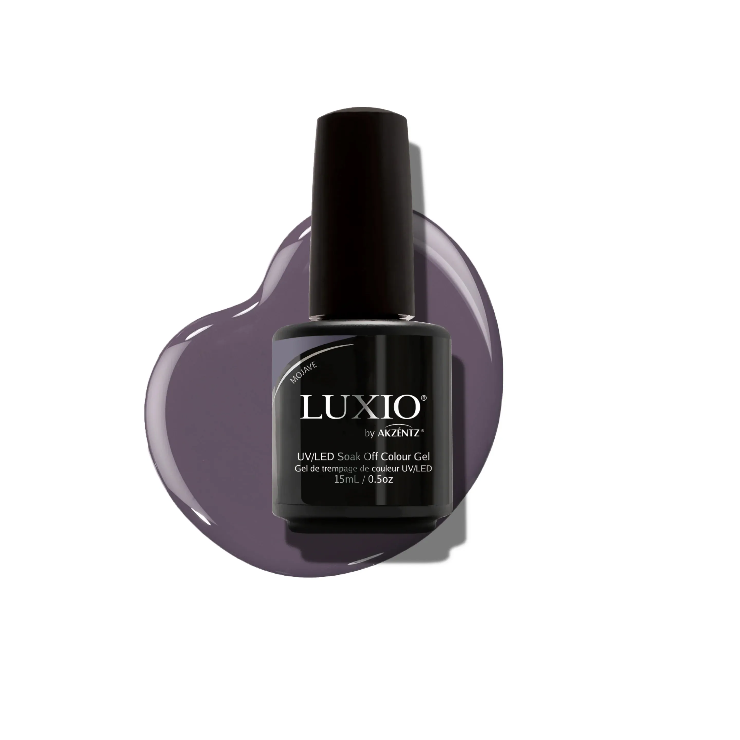 Full Size Luxio - Desert After Dark Collection