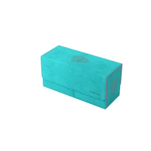 Gamegenic The Academic 133  XL - Teal/Pink