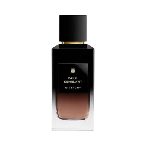 Givenchy Faux Semblant For Unisex EDP Intense 100ml