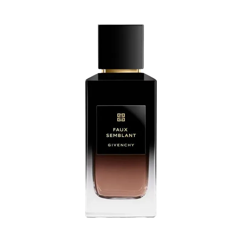 Givenchy Faux Semblant For Unisex EDP Intense 100ml