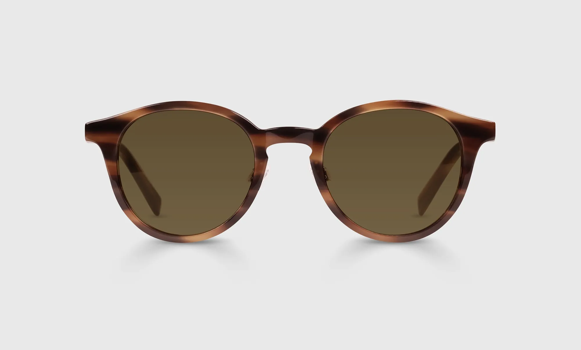 Golden Age Sunglasses