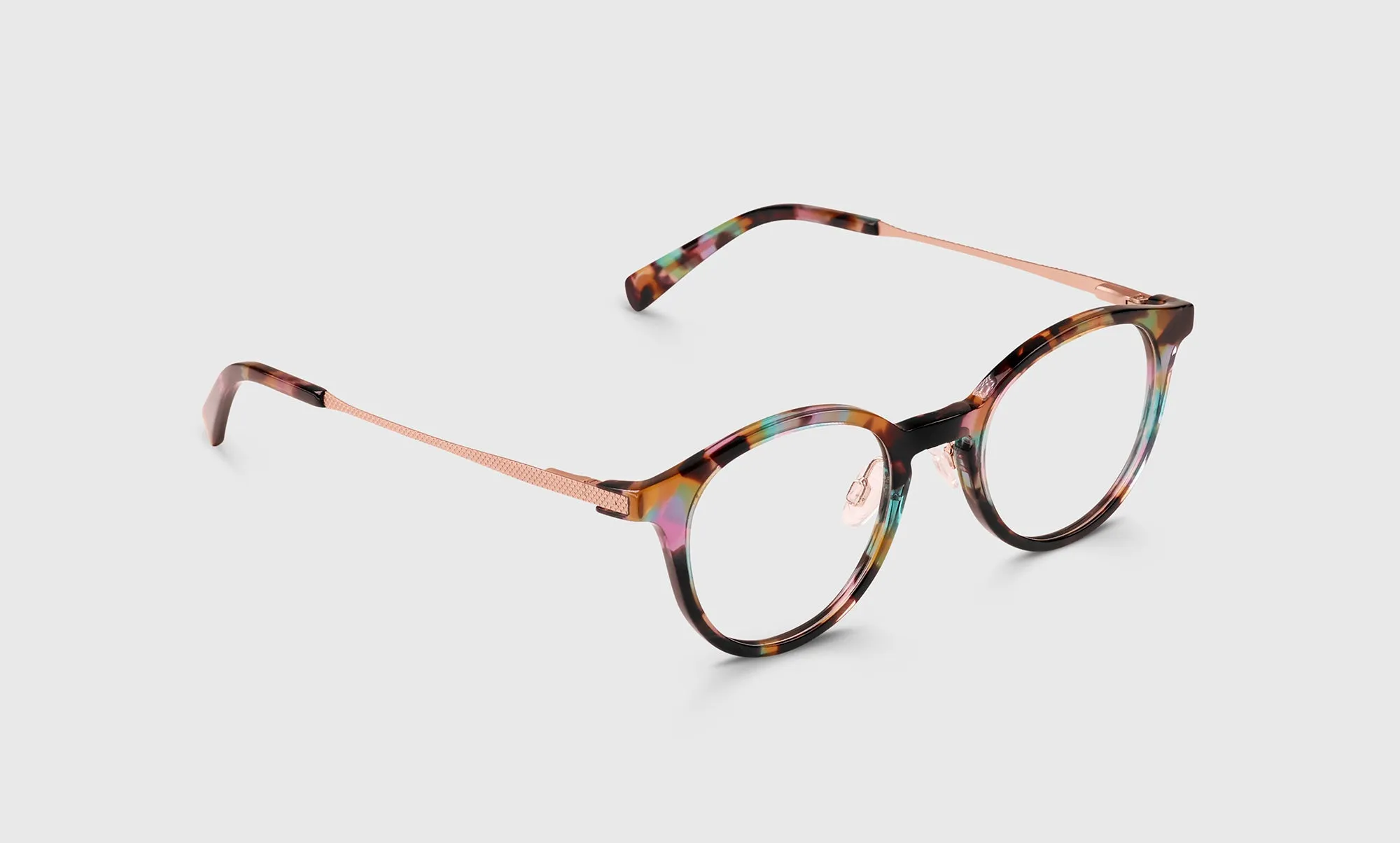 Golden Age Sunglasses