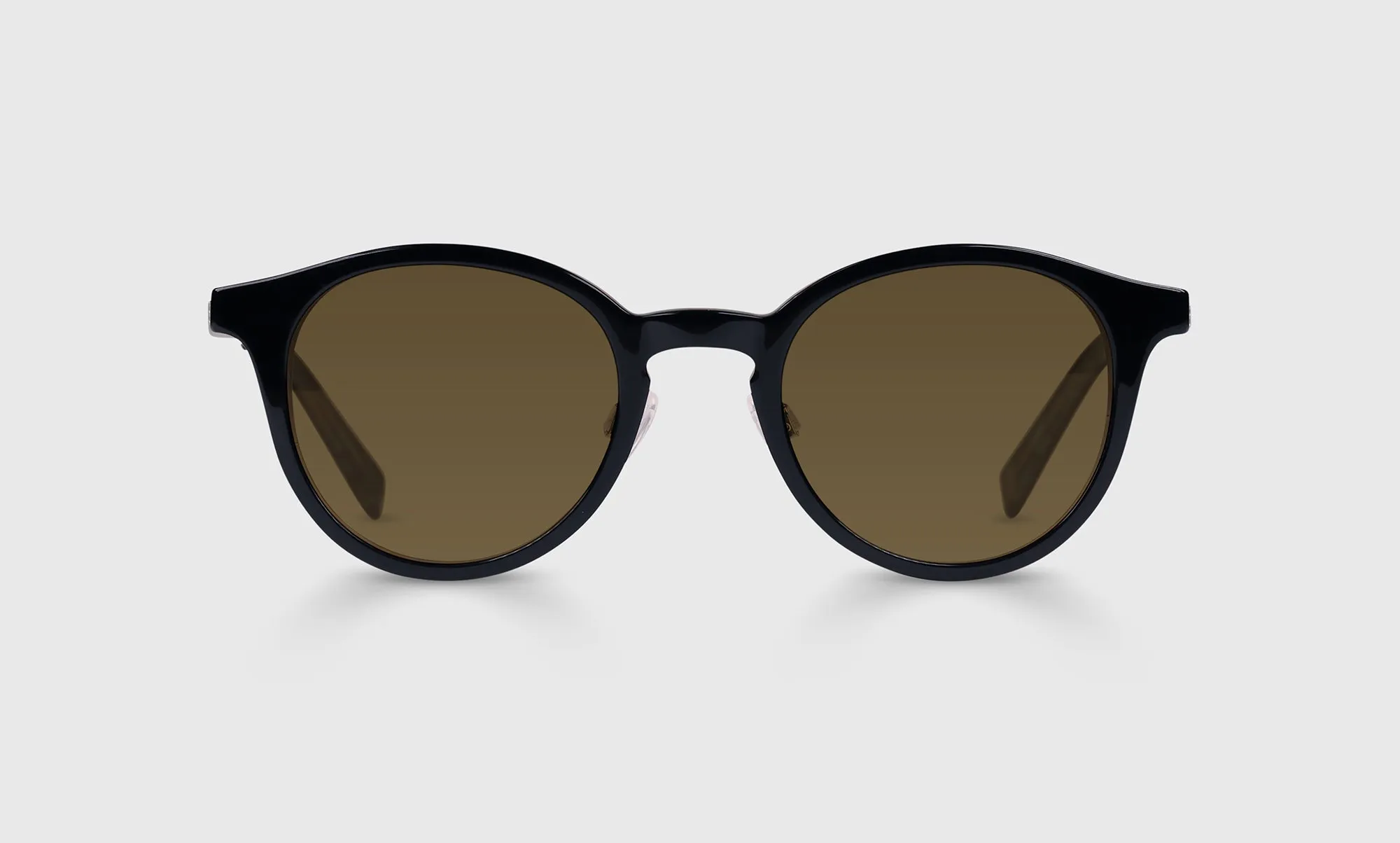 Golden Age Sunglasses