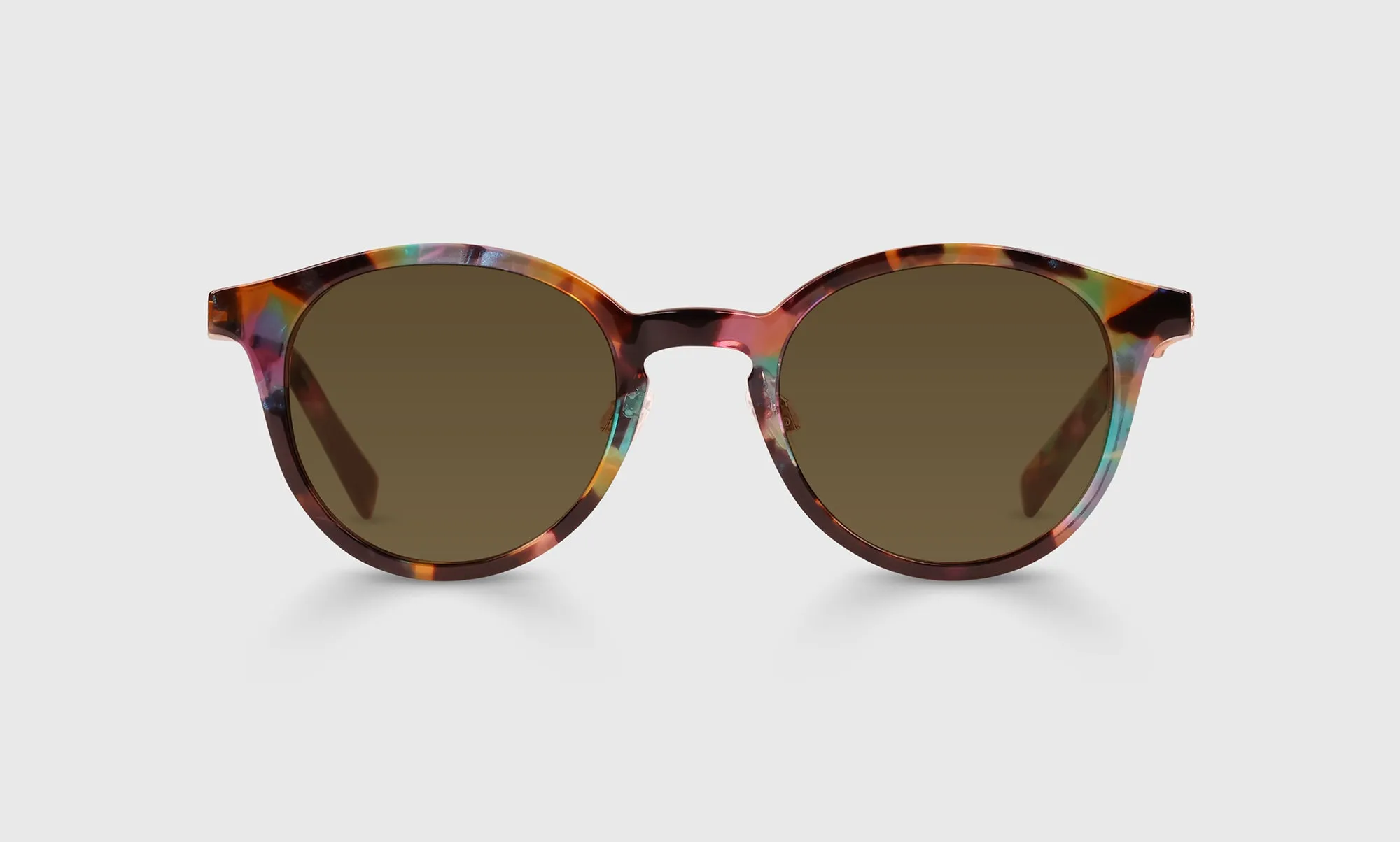 Golden Age Sunglasses