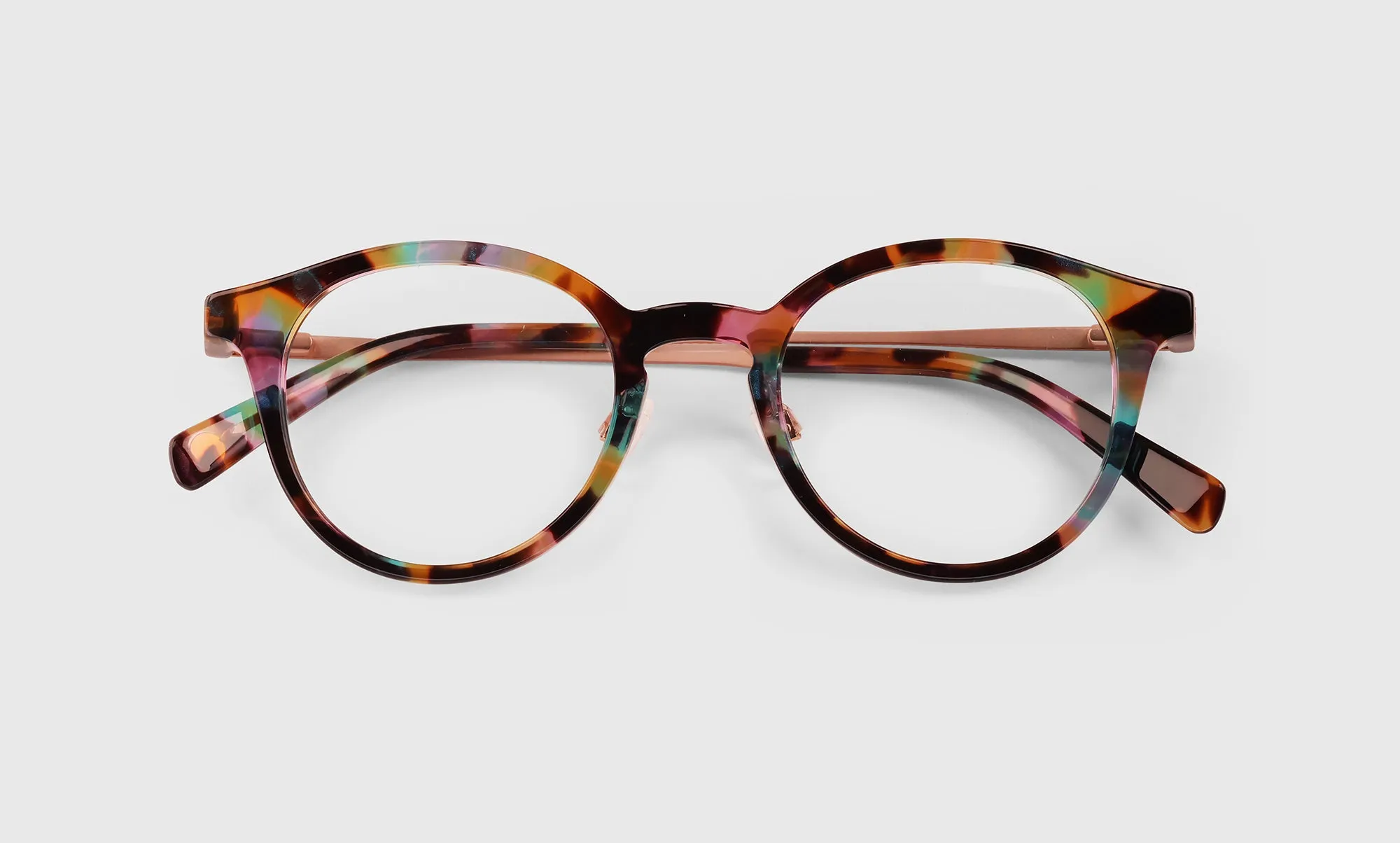 Golden Age Sunglasses