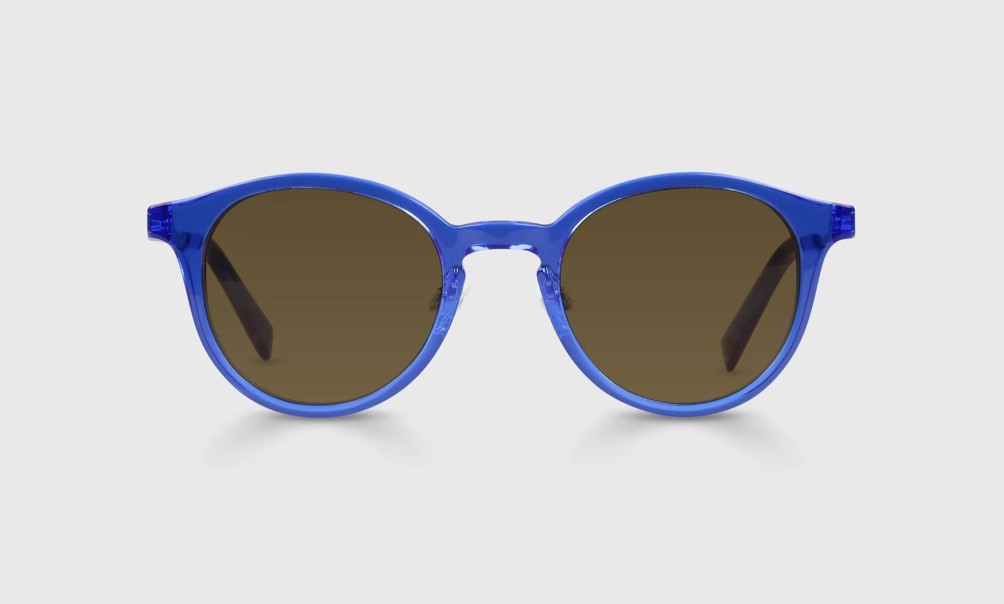 Golden Age Sunglasses