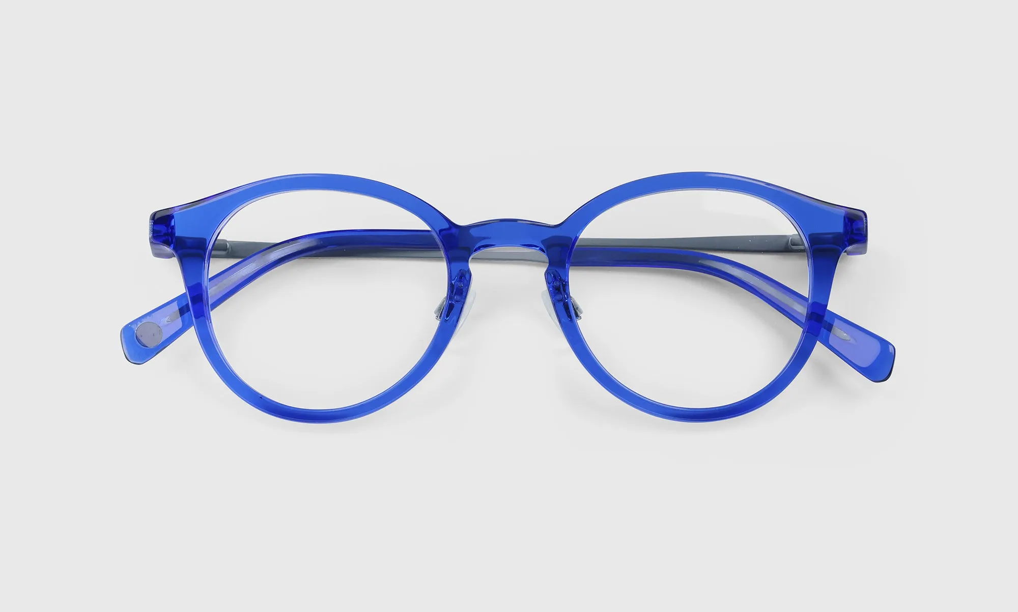 Golden Age Sunglasses