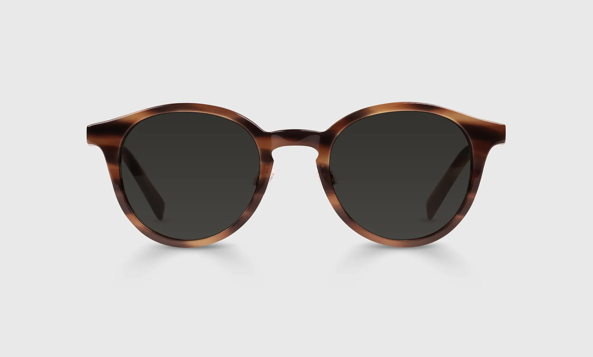 Golden Age Sunglasses