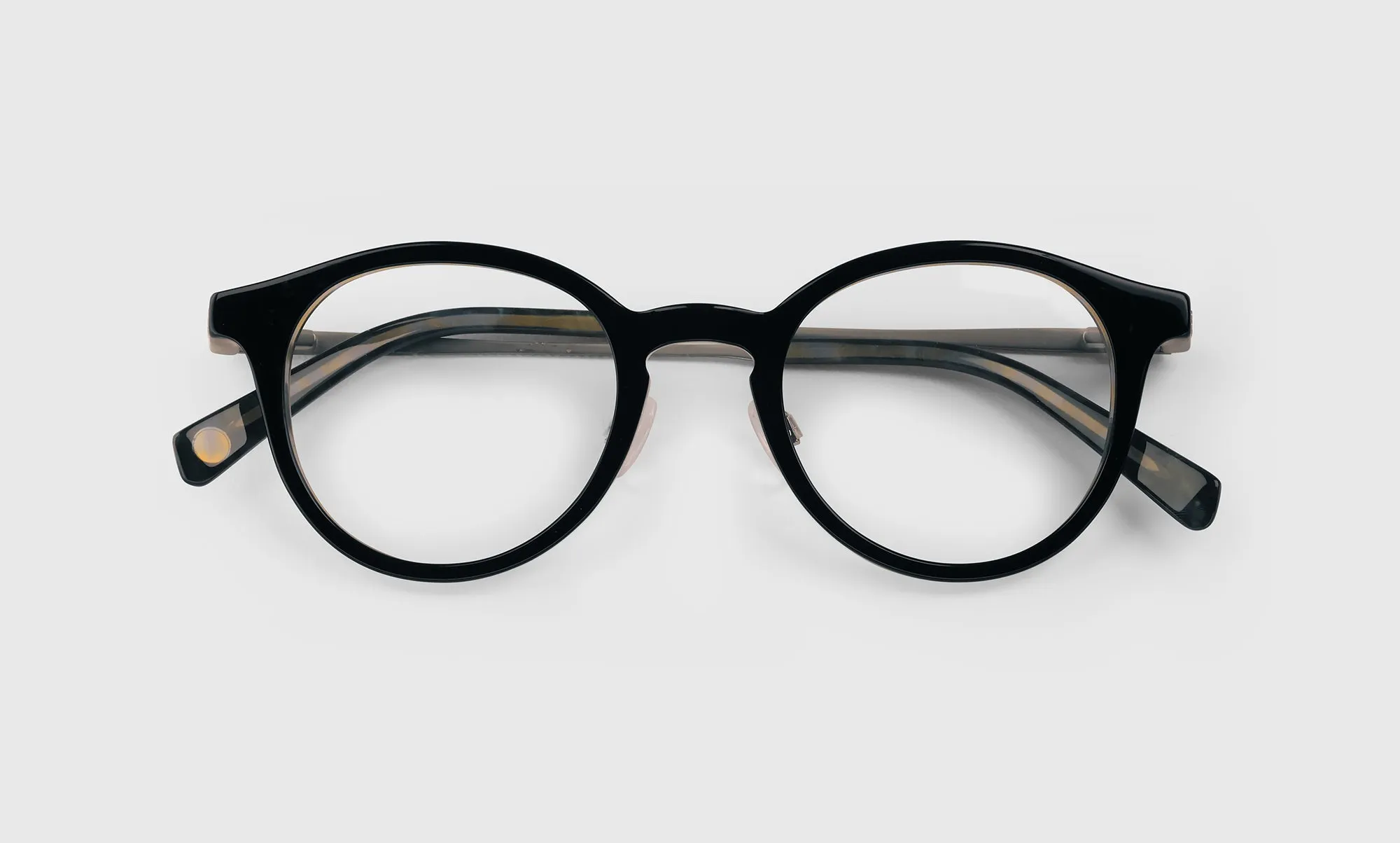 Golden Age Sunglasses