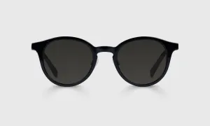 Golden Age Sunglasses