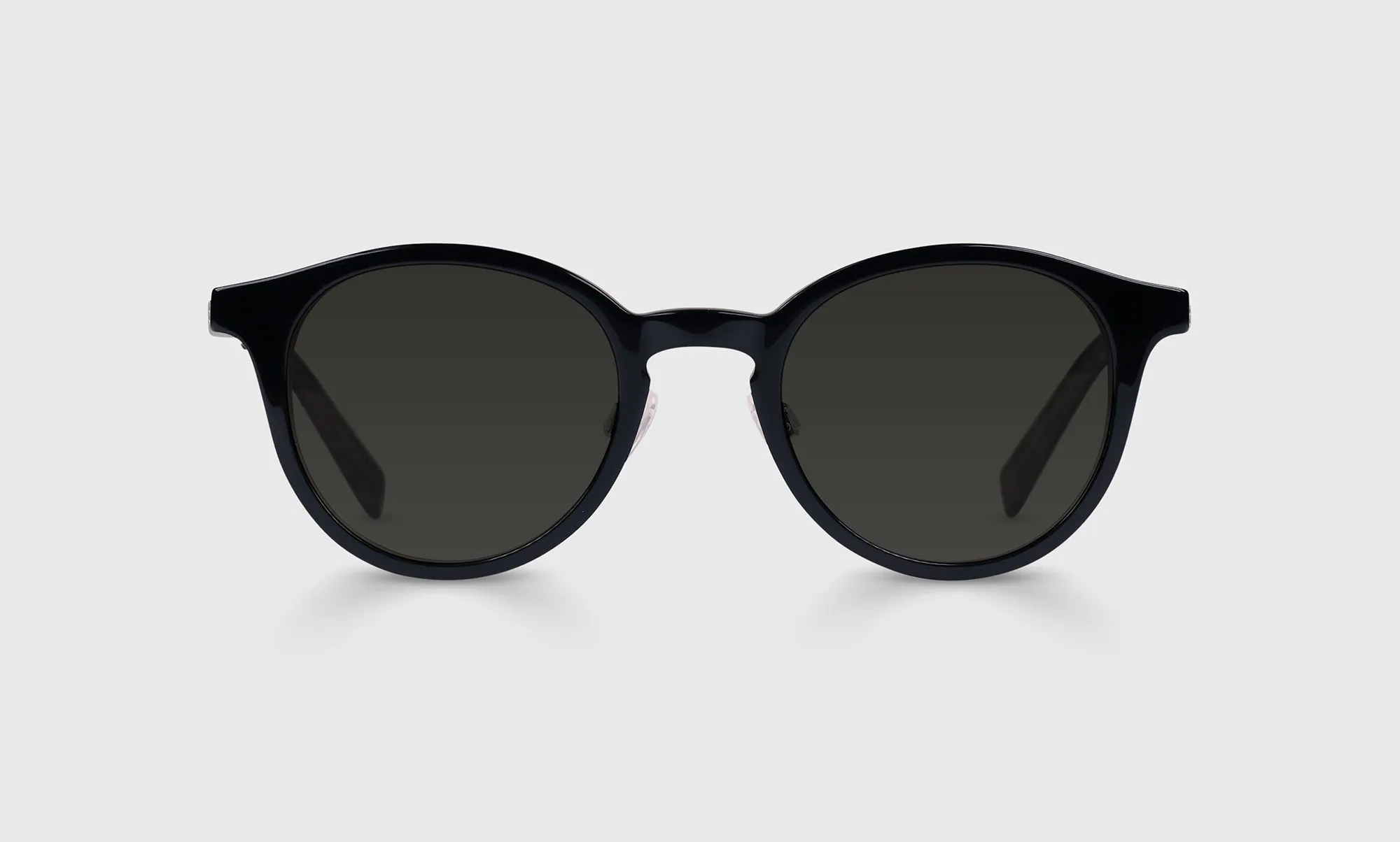 Golden Age Sunglasses
