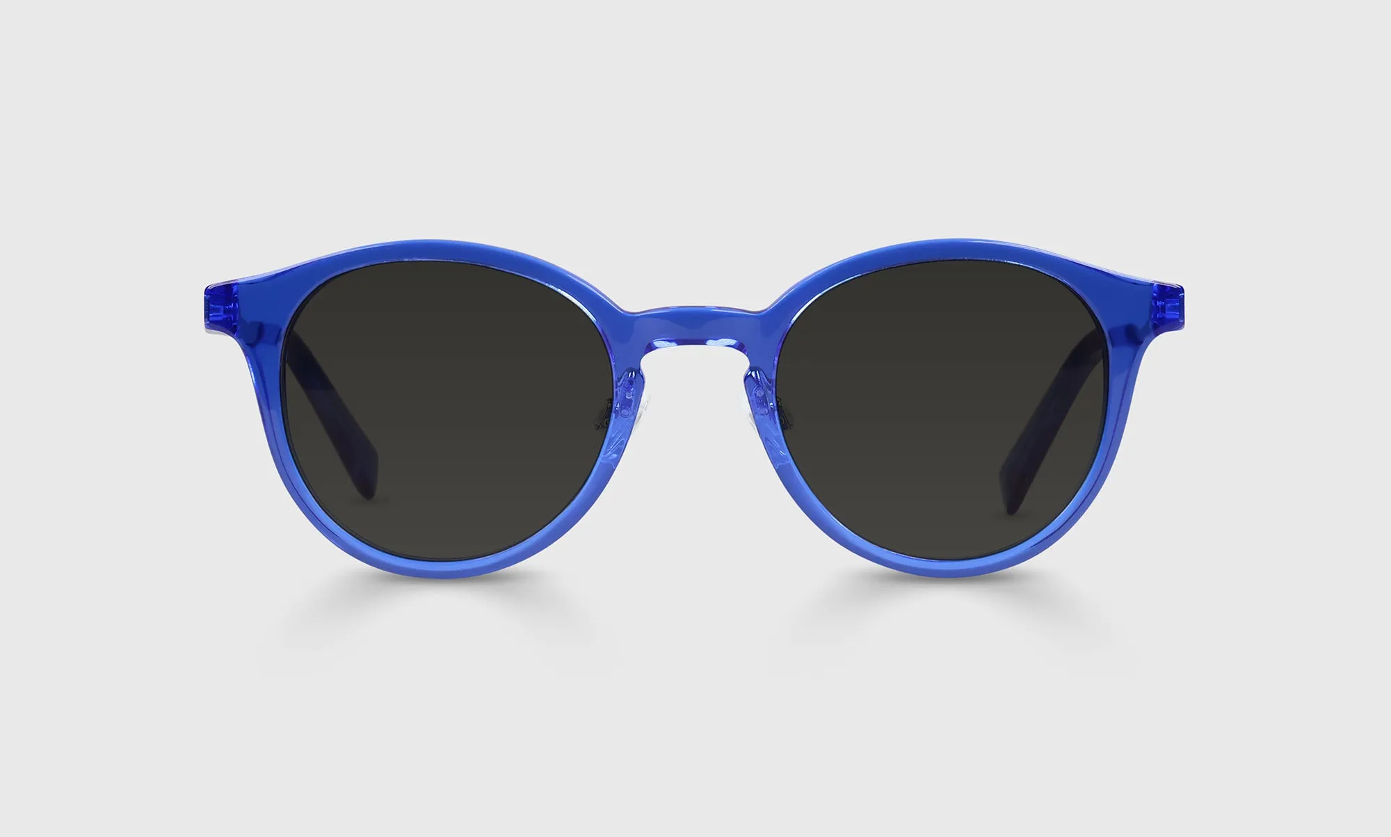 Golden Age Sunglasses