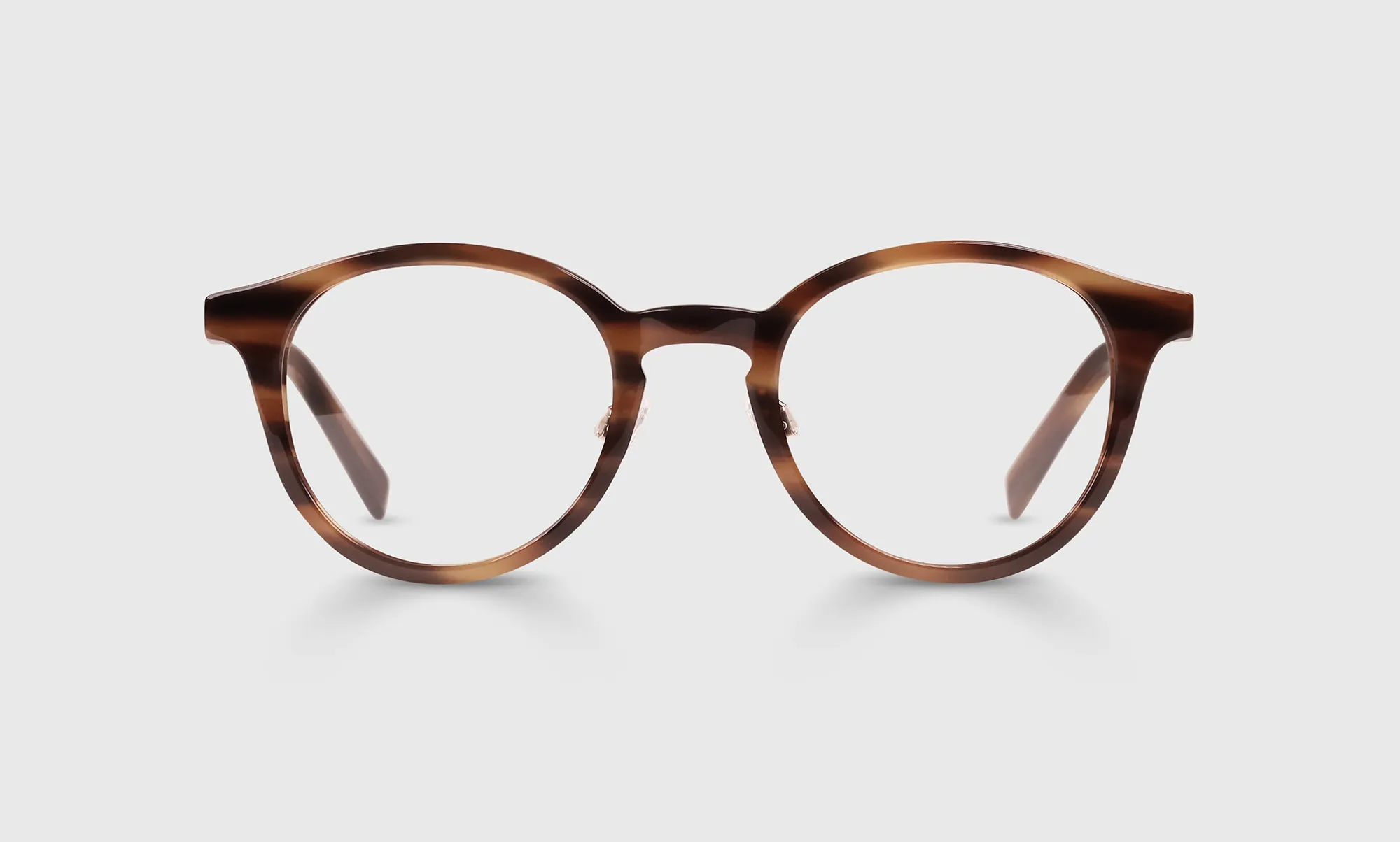 Golden Age Sunglasses