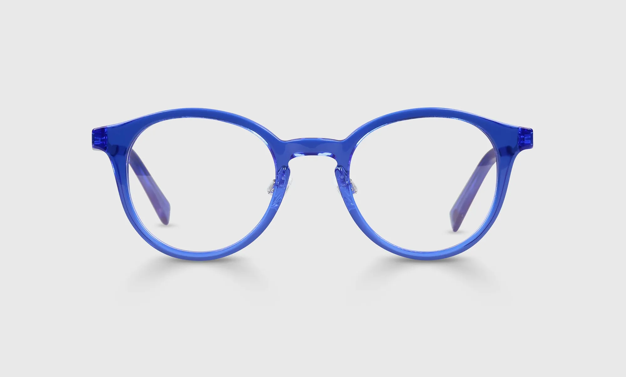 Golden Age Sunglasses