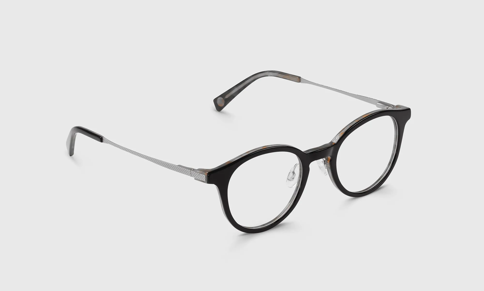 Golden Age Sunglasses