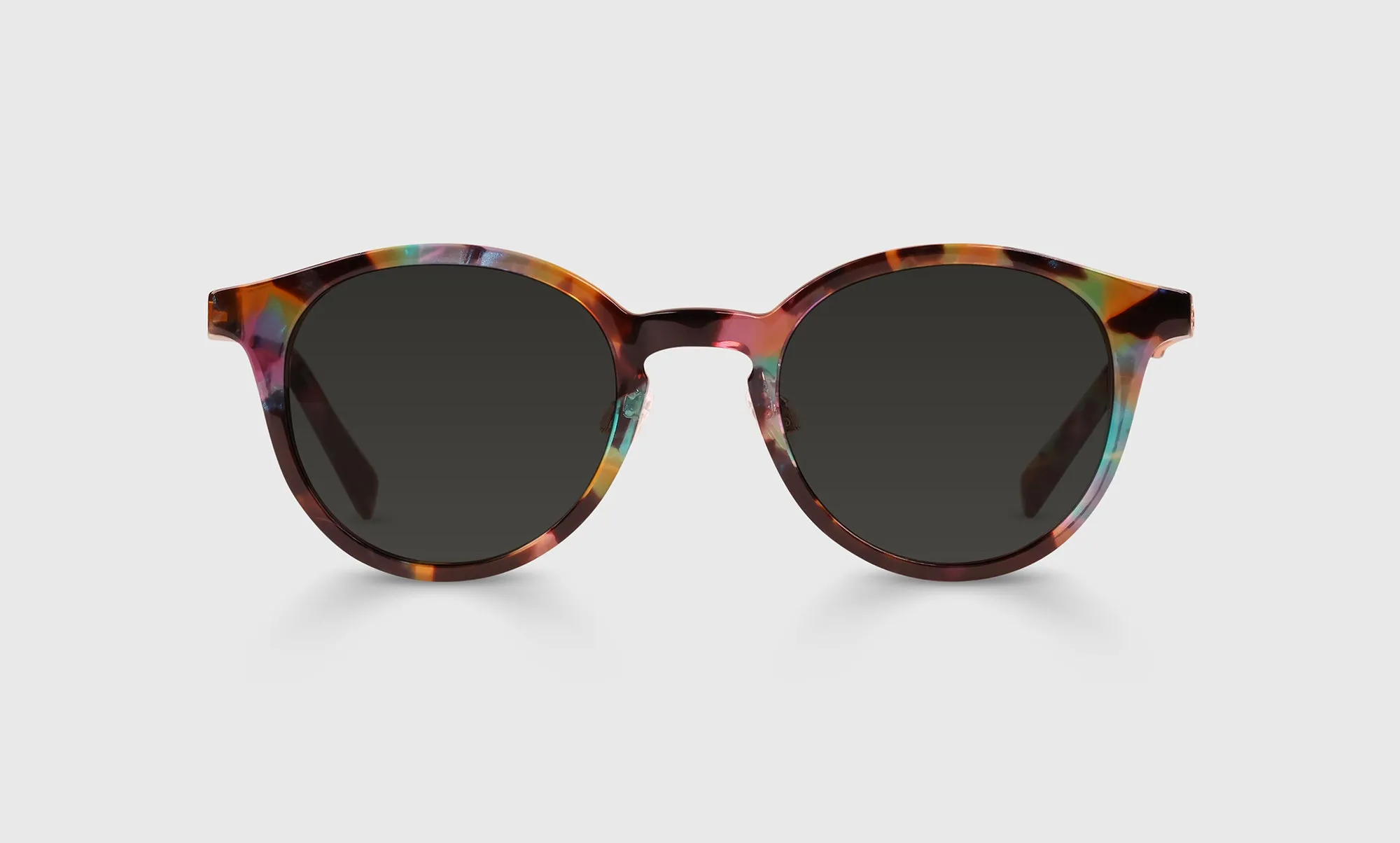 Golden Age Sunglasses