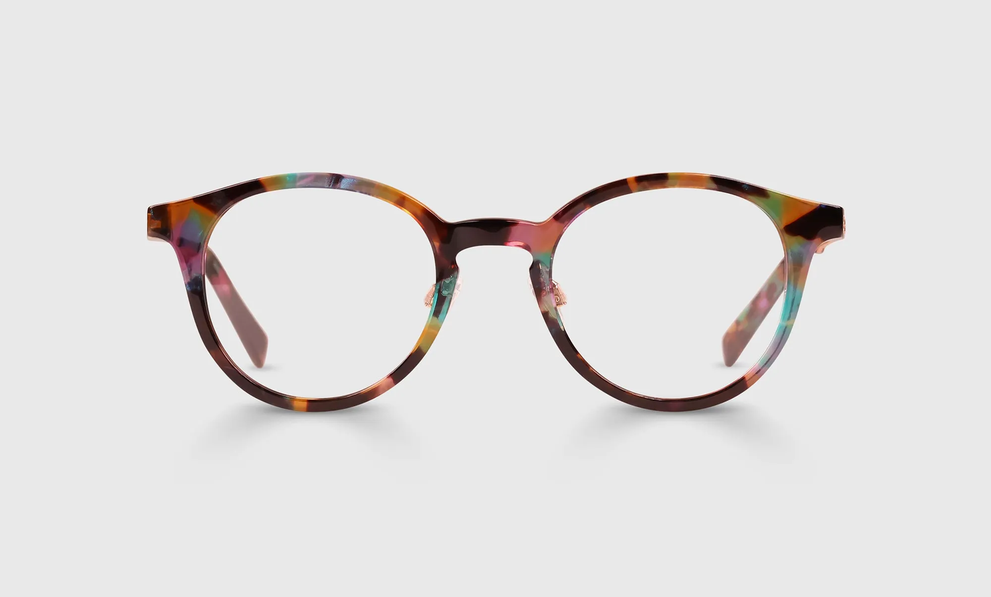 Golden Age Sunglasses