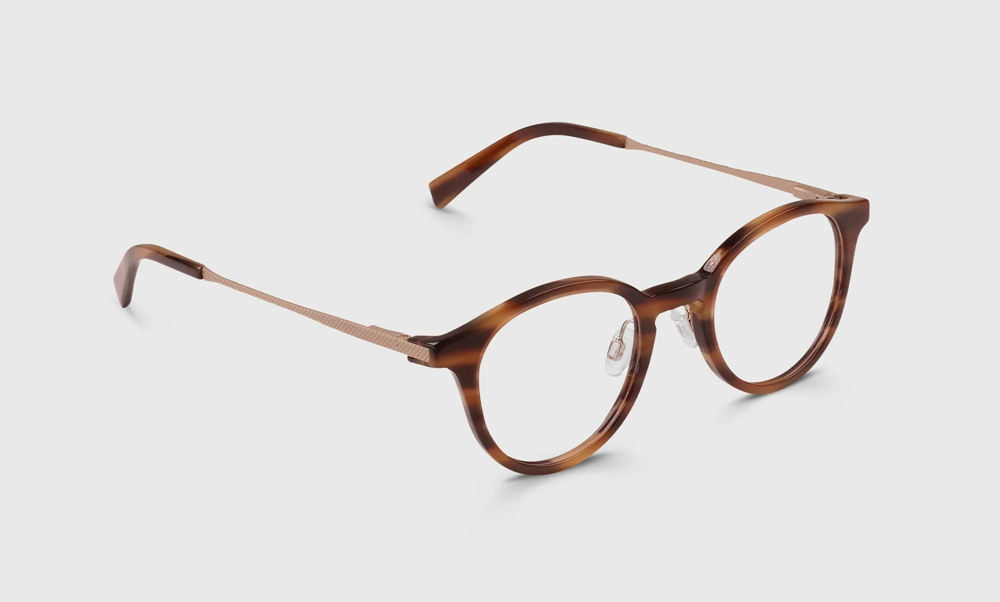 Golden Age Sunglasses