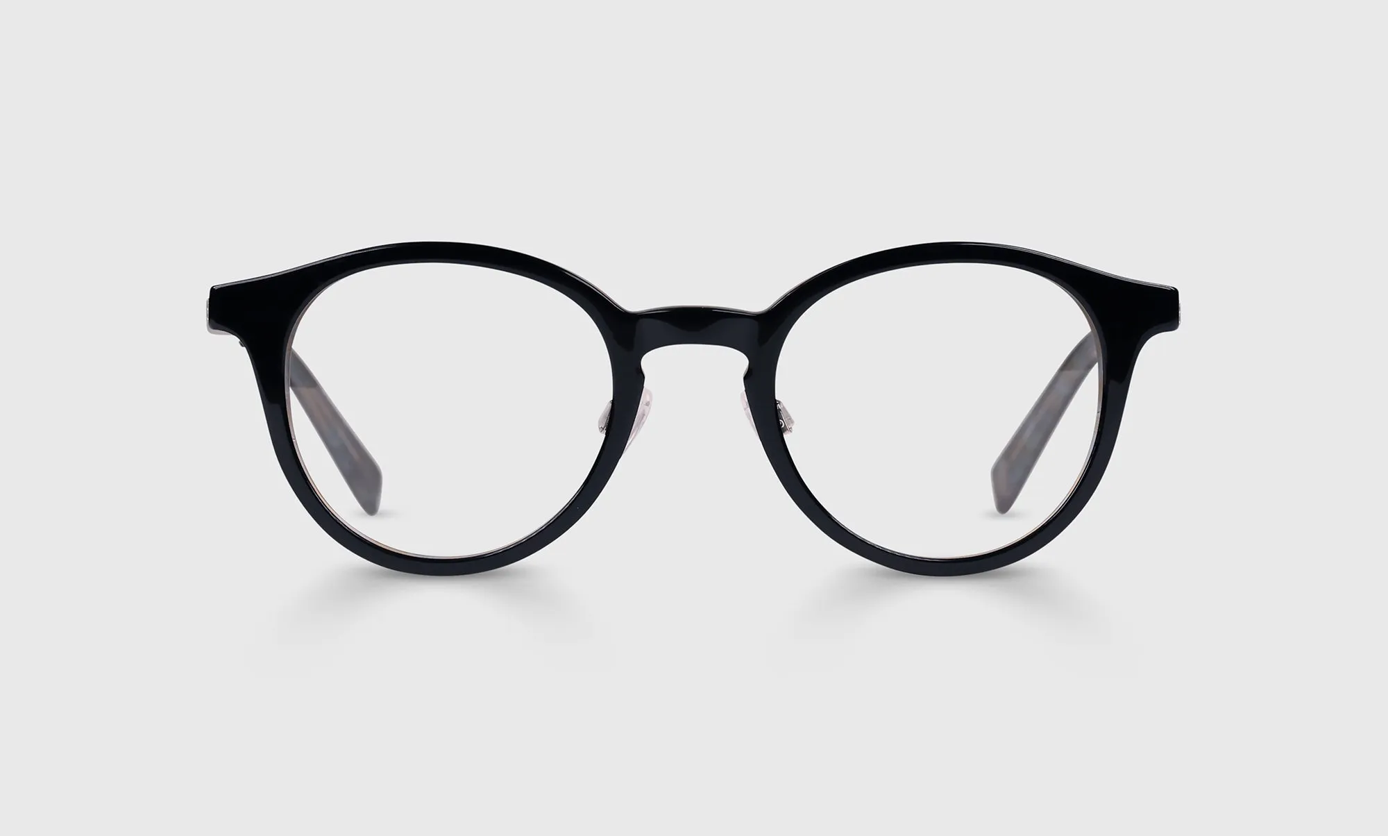 Golden Age Sunglasses
