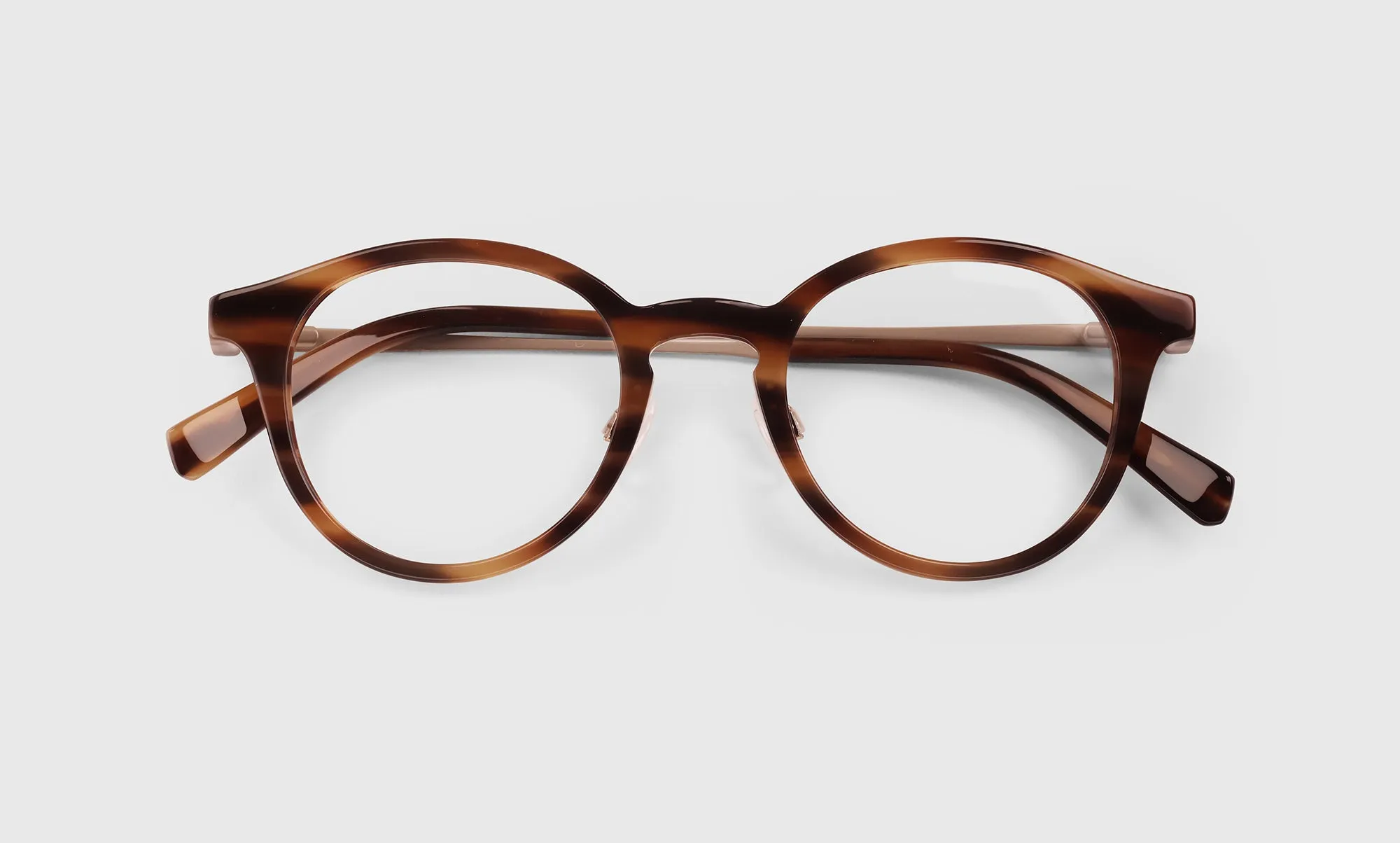 Golden Age Sunglasses