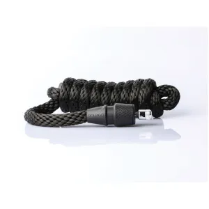 GoLeyGo Black Lead