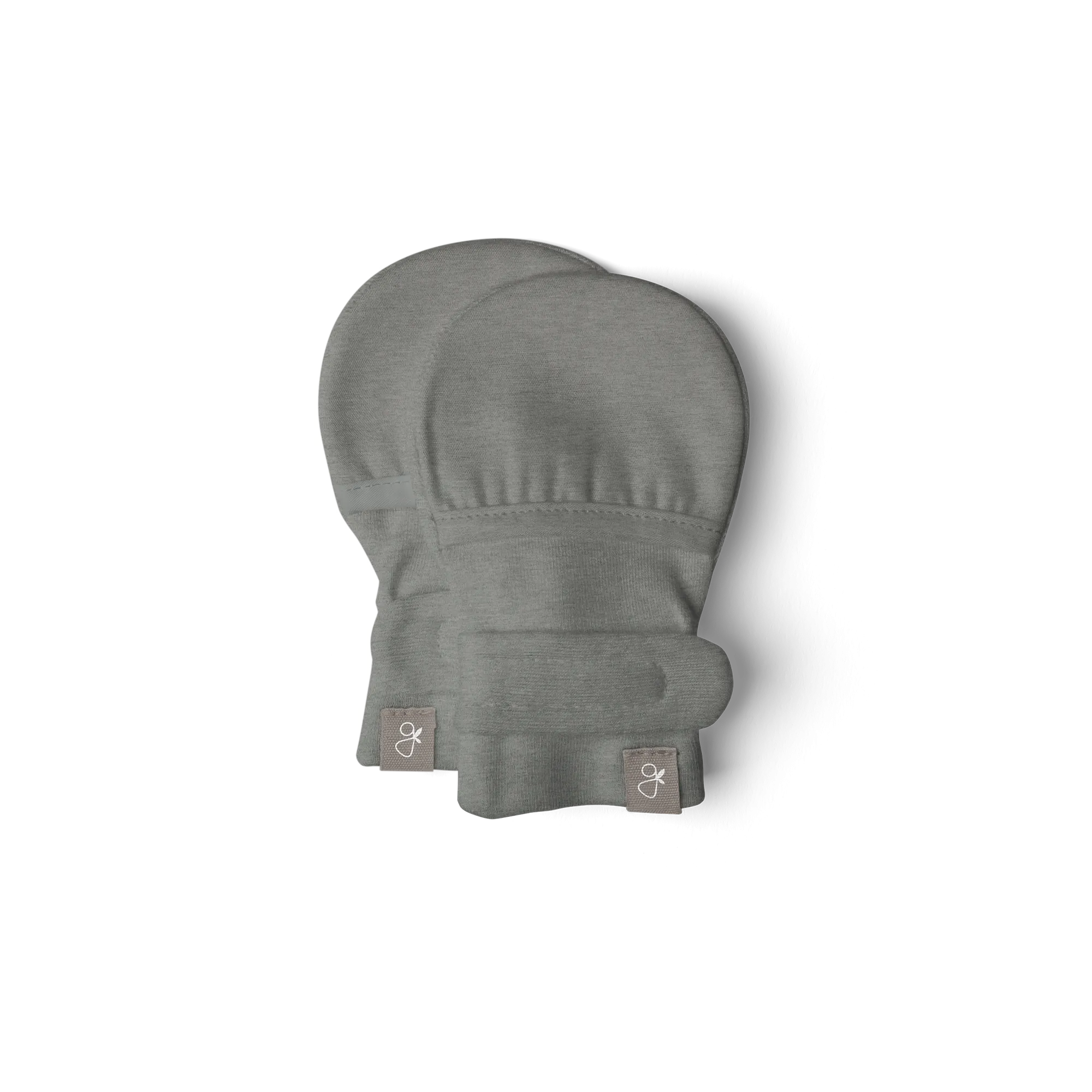 Goumikids - Baby Mitts - Boulder