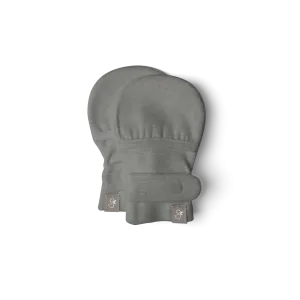 Goumikids - Baby Mitts - Boulder