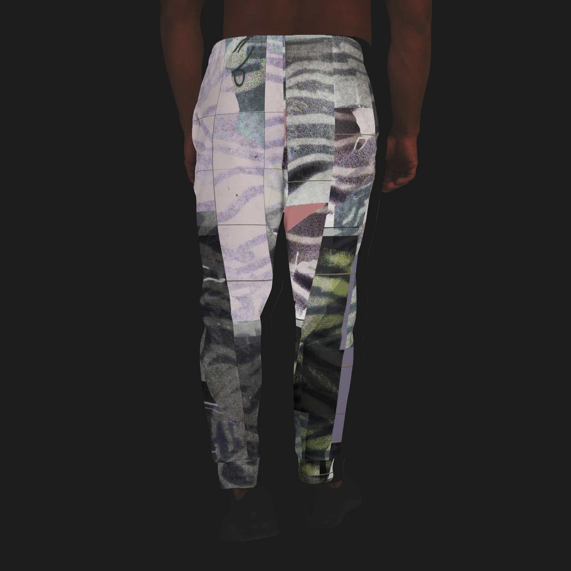 GR Joggers