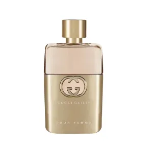 Guilty Pour Femme Eau De Parfum
