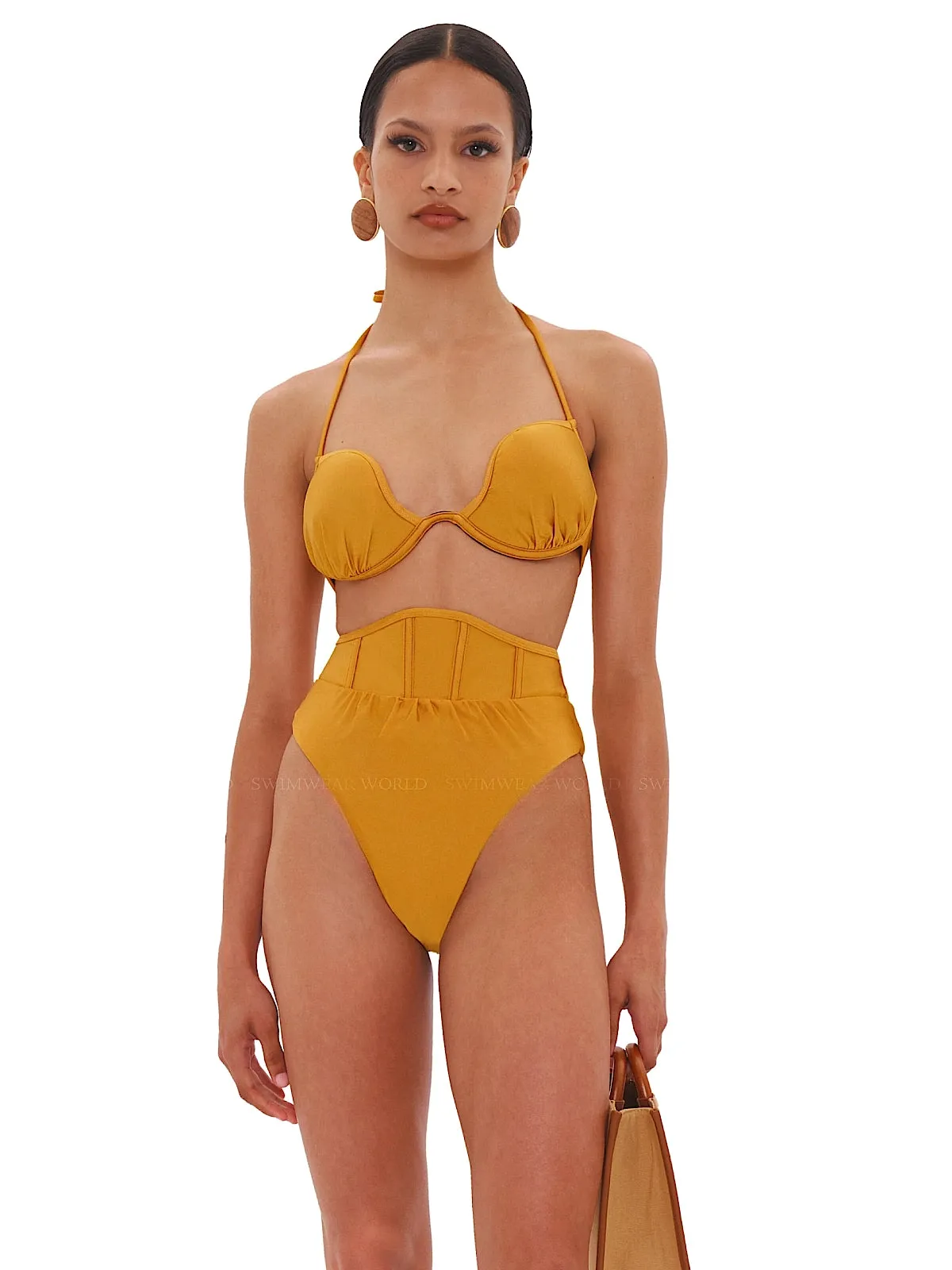 Gura Bikini