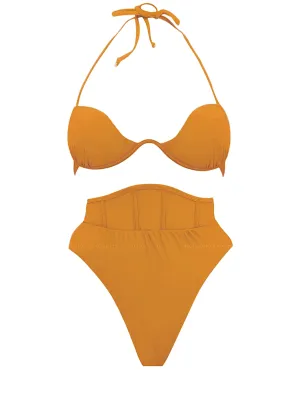 Gura Bikini