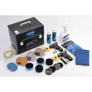 Headlights Repair Kit Norton