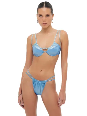 Helios Bikini ::RET