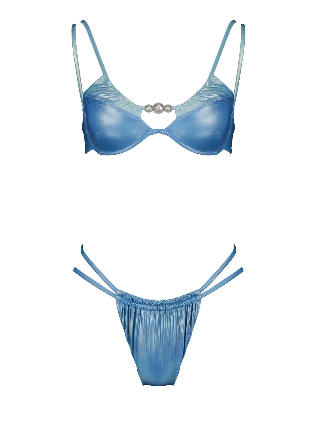 Helios Bikini ::RET
