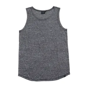 HEMP TANK TOP 4.2 ARMOR