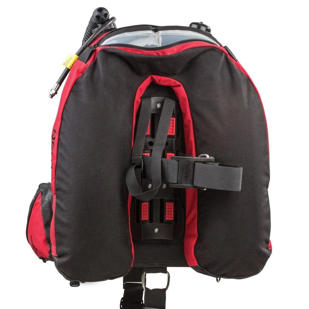 Hollis HD 200 BCD