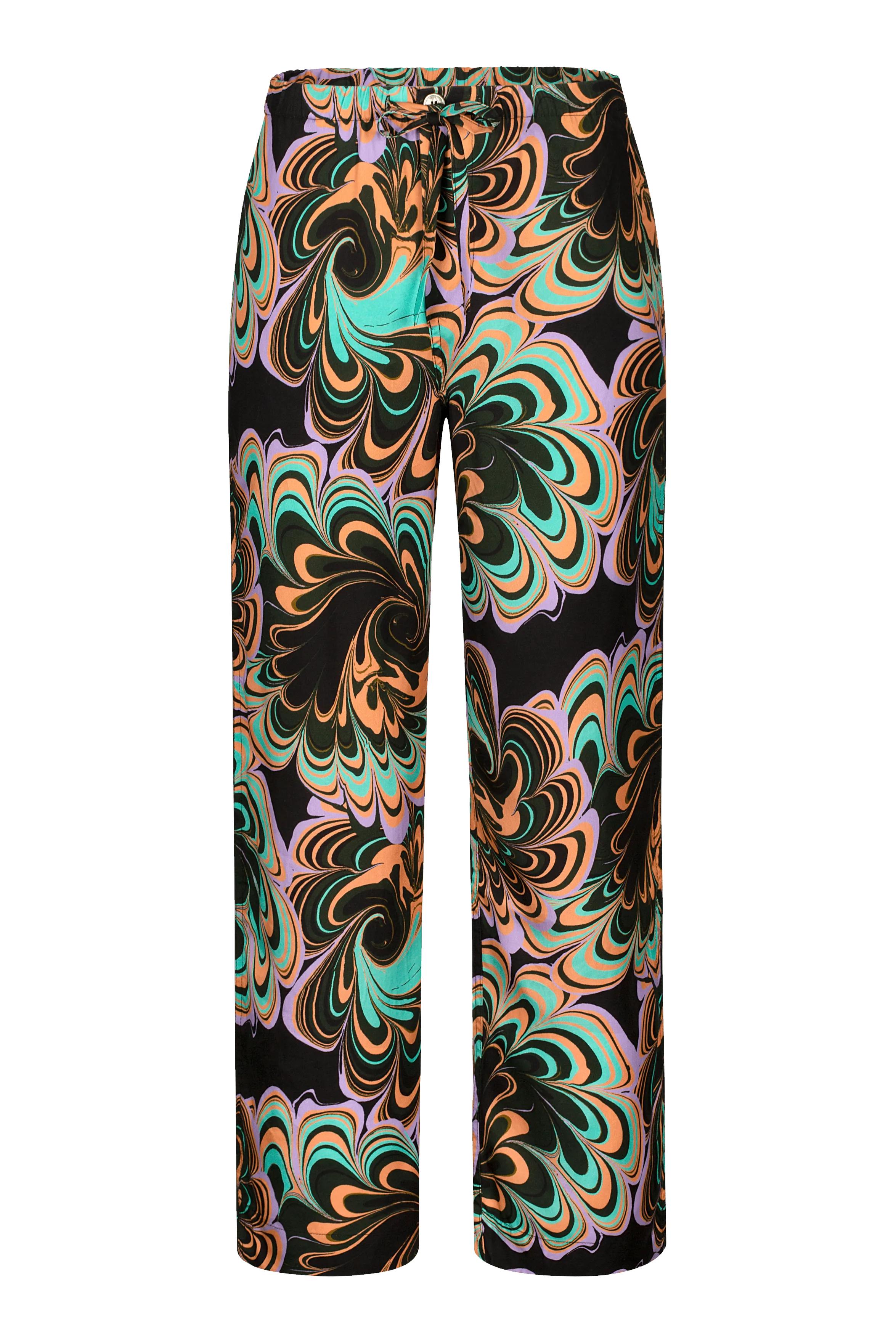 Intuition Pant - Morpha