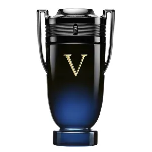 Invictus Elixir by Paco Rabanne for Men 6.8 oz PAR Spray Tester