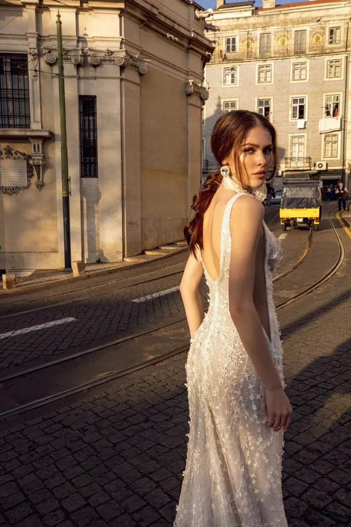 Isabel de Aragão